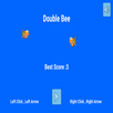 Double Bee APK