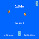 Double Bee APK