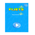 FIJETS