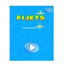 FIJETS APK