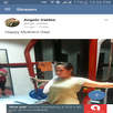 Friend Book APK