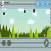 Jumpee Bee APK