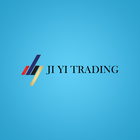 JIYI Trading icône