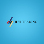JIYI Trading