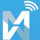 APK Mobile Warrior
