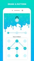 AppLock - Keep secure all your secrets Screenshot 2