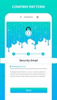 AppLock - Keep secure all your secrets Screenshot 3