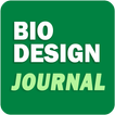 Biodesign Journal