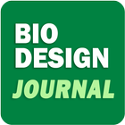 Biodesign Journal アイコン