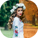 Auto Cut Out Automatic background changer APK