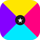 Color Swap Block APK