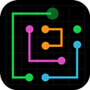 Connect Dots Free - Line Link APK