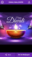 Diwali Wallpaper 2017 - HD Ekran Görüntüsü 3