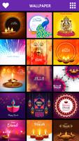 Diwali Wallpaper 2017 - HD gönderen