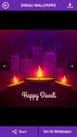 Diwali Wallpaper 2017 - HD Ekran Görüntüsü 2