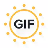 GIF Maker - photo to gif video to gif animated gif