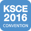 KSCE 2016