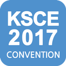 KSCE 2017 APK