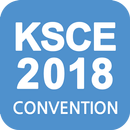 KSCE 2018 APK