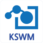 KSWM2016추계 ícone