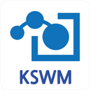 KSWM2016추계 APK