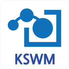 KSWM2016추계 иконка