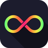 Loop Video - Looping video to GIF& video boomerang