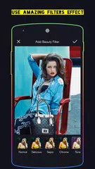 Loop Video - Looping video to GIF& video boomerang APK download