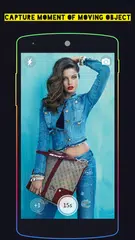 Loop Video - Looping video to GIF& video boomerang APK download