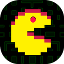 Packman Returns - Classic Pac man Pop APK