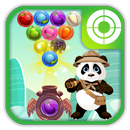 Panda Shoot Fruits APK