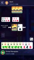 Rummy اسکرین شاٹ 2