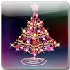 Christmas Ringtone APK