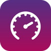 slow motion cam - slow & fast motion video editor APK