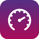 slow motion cam - slow & fast motion video editor APK