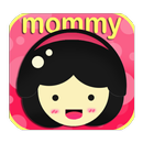 Mommy’s Health Care APK