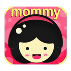 Mommy’s Health Care ícone