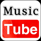 Tube Music icono