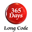 365 Days LC
