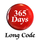 365 Days LC icon