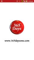 365 Days LC 海报