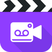 Video Maker & Video Editor & Video Cache & toolbox