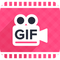 Videos to Gif Maker - GIF Maker & Video Editor