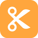 Video Audio Cutter And Mp3 Cutter Ring tone maker APK