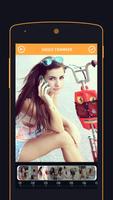 Video Audio Cutter And Mp3 Cutter Ring tone maker Screenshot 1