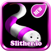 New Slither.io Skins Tips