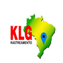 KLG Rastreamento GPS APK