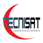 TecniSat Rastreamento icono