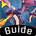 JJ Gems for COC Hack