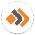 WebSales App